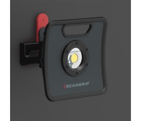Scangrip Foco LED cable NOVA 4K